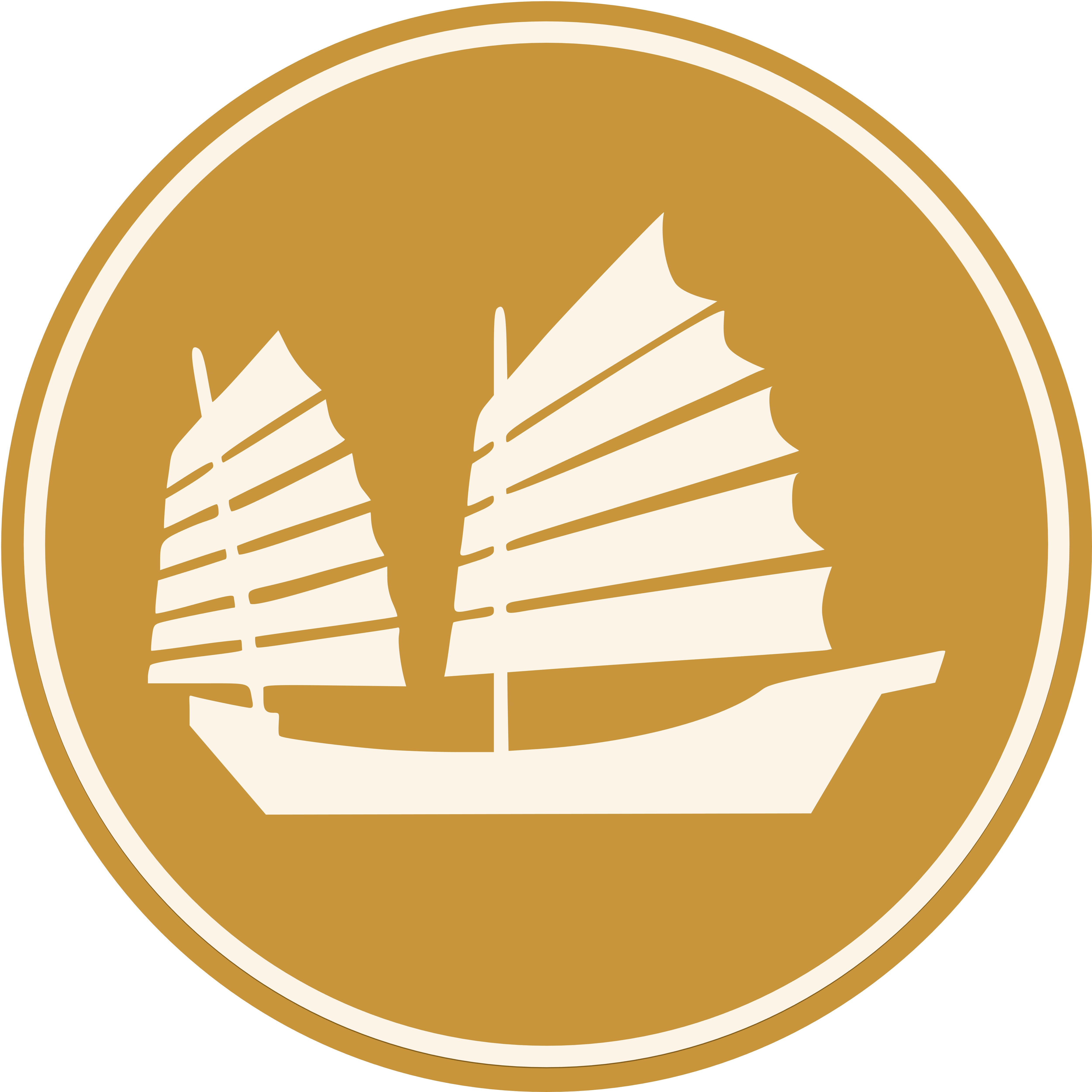 Junkcoin